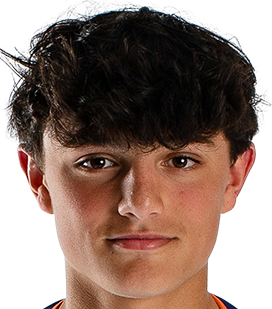 jacob arroyave