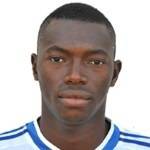 Souleymane Traore
