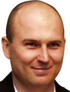 Vyacheslav Mogilny photo