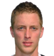 Jonas Bogaerts
