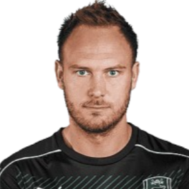 Andreas Granqvist