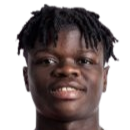 Emmanuel  Fully