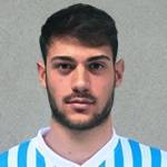 Tommaso Costantini photo