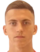 Ronaldo Ushenko