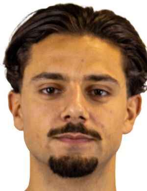 Yasin Cemal Kaya profil resmi