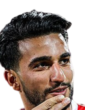 Morteza Ghadimipour photo