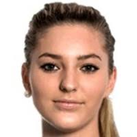 Ricarda Schaber photo