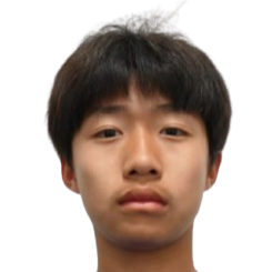Han Yuchen