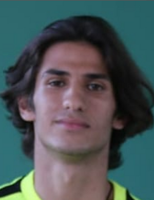 Ferhat Kankilic profil resmi