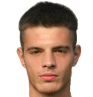 Marco Moleri