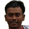 Sabbir Islam