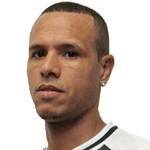 Luís Fabiano