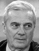 Luigi Simoni photo