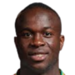 Samba Diallo