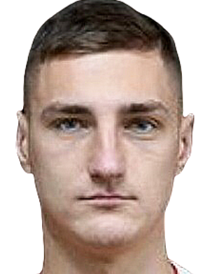 Sergiu Nazar profil resmi