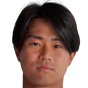 harumu nabeshima