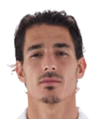 Pere Milla