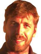 Alessandro Barbieri photo