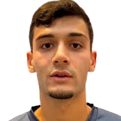 Riccardo Barberini