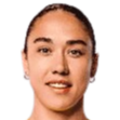 Manuela Zinsberger