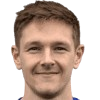 Blair Yule