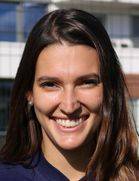 Chiara Behrens de Luna photo