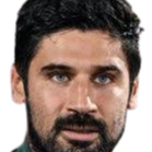 Andrea Chiappella