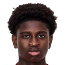 Aladje Mussa