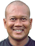 Samawira Basri photo