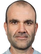 Jesús Suárez photo