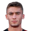 Simone Canestrelli