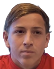 Ignacio Peluffo