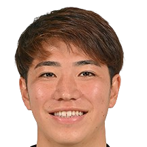 Masaki Watai