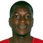 Тамбве, Патийо