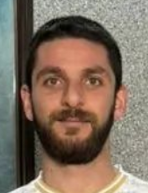 Mustafa Erkoç profil resmi