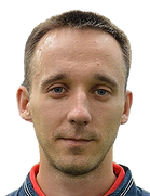 Aleksandr Dukin photo