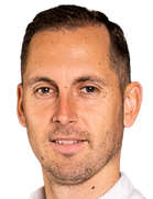 Miljenko Kumic photo