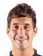 Aitor Maiztegui photo