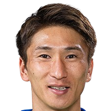 Hiroaki Okuno
