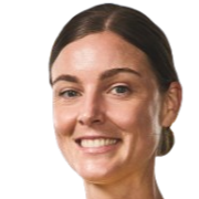 Elizabeth Barwick-Grey