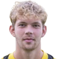 Bouke Boersma