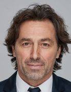 Nick De Santis photo