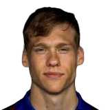 Gyrdir Hrafn Gudbrandsson