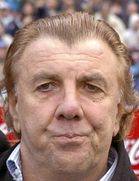 Reinaldo Merlo photo