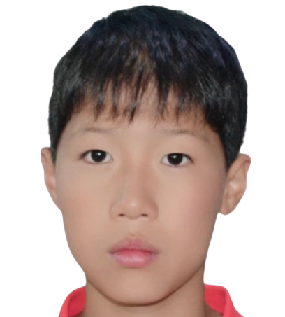 Zhang Yuanfeng Logo