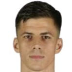 Luka Ilić