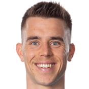 Jonas Knudsen