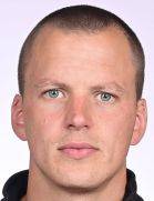 Stefan Winters photo