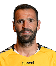 Eduardo dos Reis Carvalho