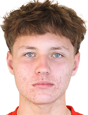 Sergei Kozlovskiy profil resmi